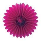 Mini Tissue Fans