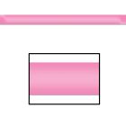 Gleam 'N Streamer