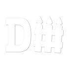 D-Fence Cutout Set