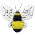 Bumblebee