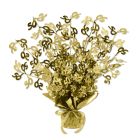 50 Gleam 'N Burst Centerpiece