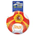 Peel 'N Place - Spain