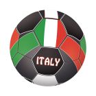 Peel 'N Place - Italy
