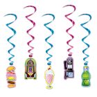 Soda Shop Whirls