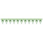 Pennant Banner - Brasil