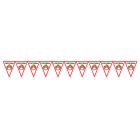 Pennant Banner - Portugal