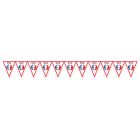 Pennant Banner - United States