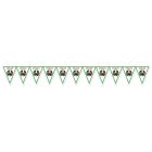 Pennant Banner - Italy