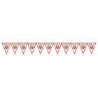 Pennant Banner - Mexico