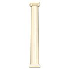 Jointed Column Pull-Down Cutout