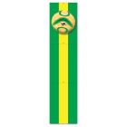 Jointed Pull-Down Cutout - Australia