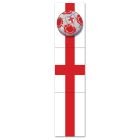 Jointed Pull-Down Cutout - England