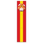 Jointed Pull-Down Cutout - Spain