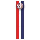 Jointed Pull-Down Cutout - France