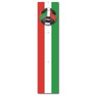 Jointed Pull-Down Cutout - Italy