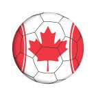 Cutout - Canada