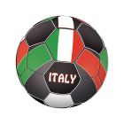 Cutout - Italy