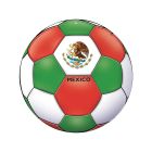 Cutout - Mexico