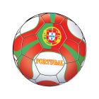 Cutout - Portugal
