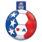 Cutout - United States
