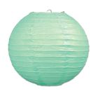 Paper Lanterns