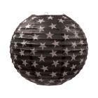 Star Paper Lanterns