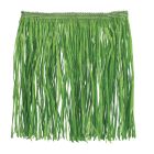 Adult Mini Hula Skirt