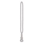 Beads w/Bottle Opener