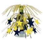 Star Mini Cascade Centerpiece