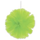 Tulle Balls