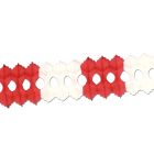 Arcade Garland