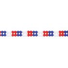 Pkgd Arcade Garland