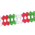 Pkgd Arcade Garland