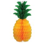 Pkgd Tissue Pineapple