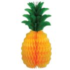 Tissue Pineapple