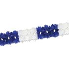 Pageant Garland