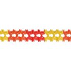 Pageant Garland