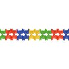 Pageant Garland