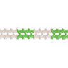 Pageant Garland
