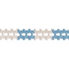 Pageant Garland