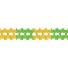 Pageant Garland