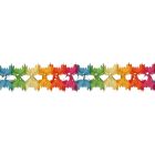 Pageant Garland