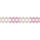 Pageant Garland