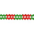 Pageant Garland