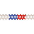 Pageant Garland