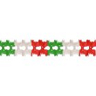 Pageant Garland