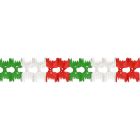 Pkgd Pageant Garland