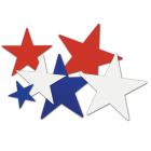 Star Cutouts