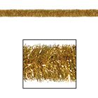 Gleam 'N Tinsel Garland