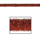 Gleam 'N Tinsel Garland